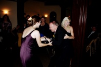 Marisa _ Erin torturing Chuck.jpg